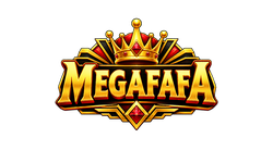 situs nuke gaming slot terbaik dan tergacor 2026